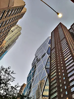 Sold by Corcoran | media 57