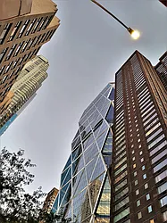 Sold by Corcoran