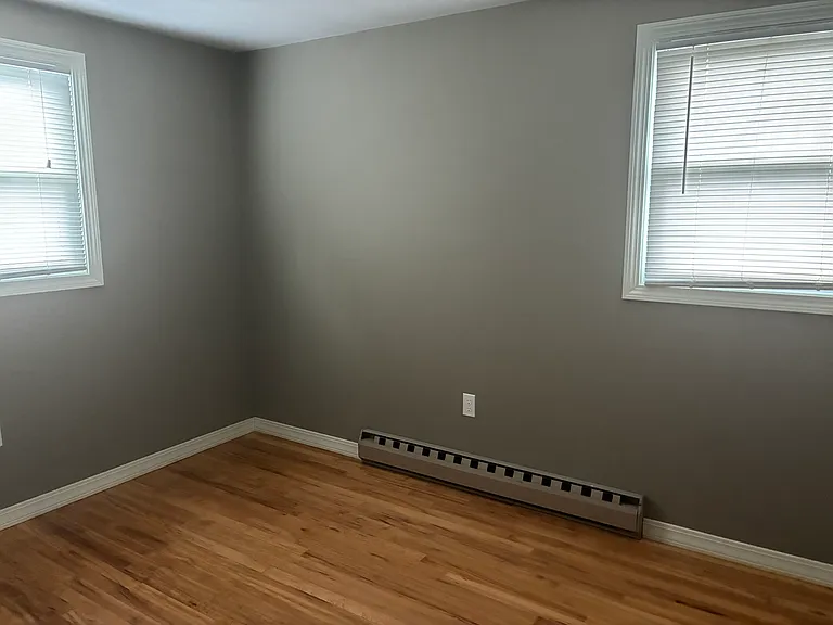 20 Cindy Rd #20 — Photo 10