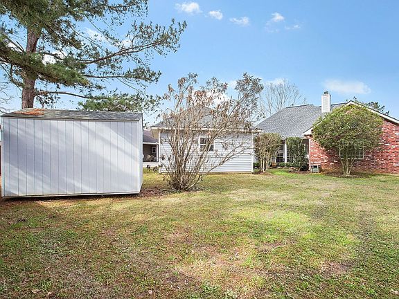 4th image of 9736 Overwood Dr
