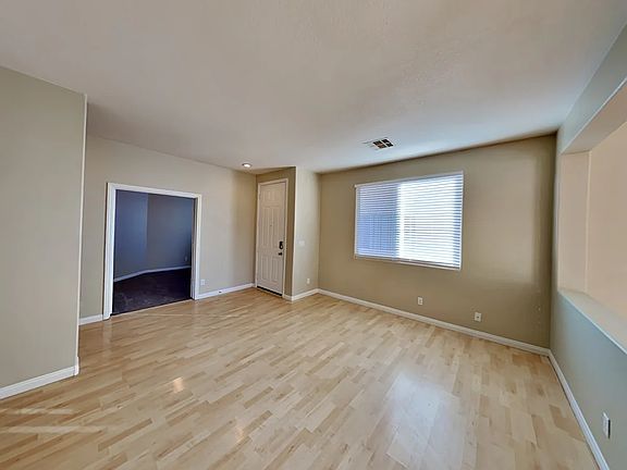 3rd image of 7967 Teal Harbor Ave