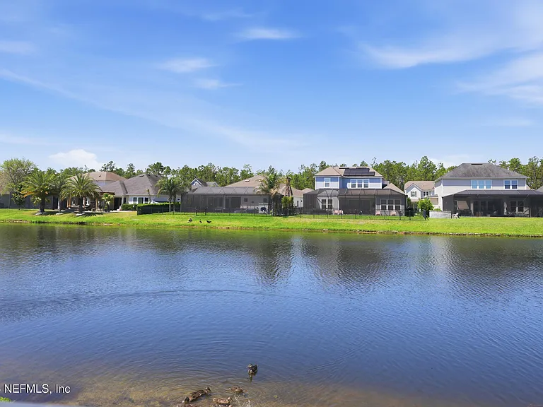 142 Seabrook Dr — Photo 77