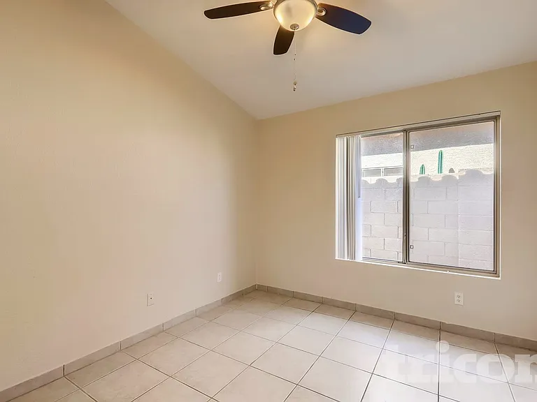 15028 W Elko Dr — Photo 5