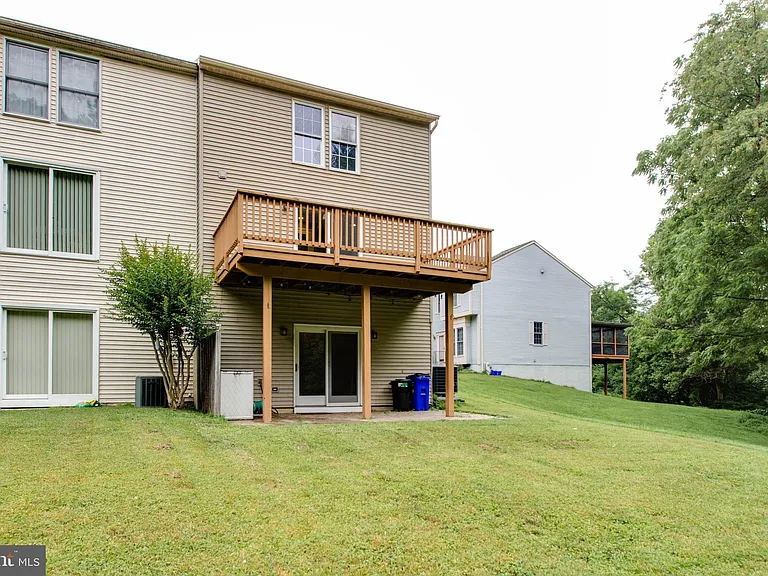 3400 Oak West Dr — Photo 43