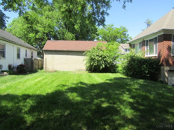 4th image of 4903 Corinth Ave