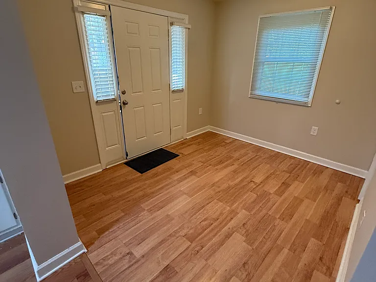 1430 Polo Rd — Photo 9
