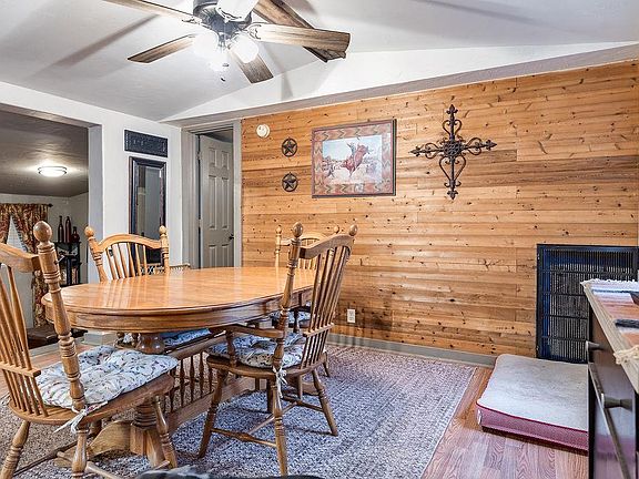 5th image of 11600 Red Cedar Rd