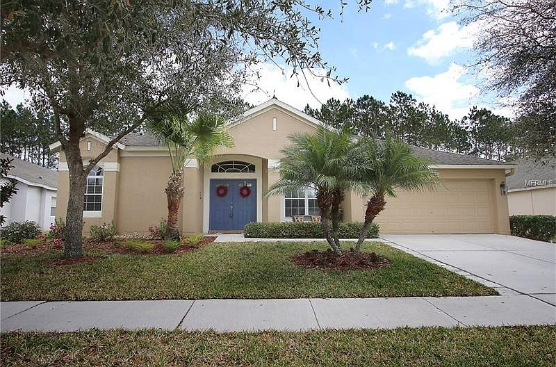 1st image of 7338 Crescent Palm Dr