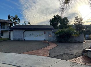 7302 Formal Ct, San Diego, CA 92120