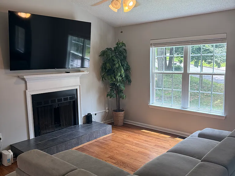 646 Woodcrest Manor Dr #C — Photo 12