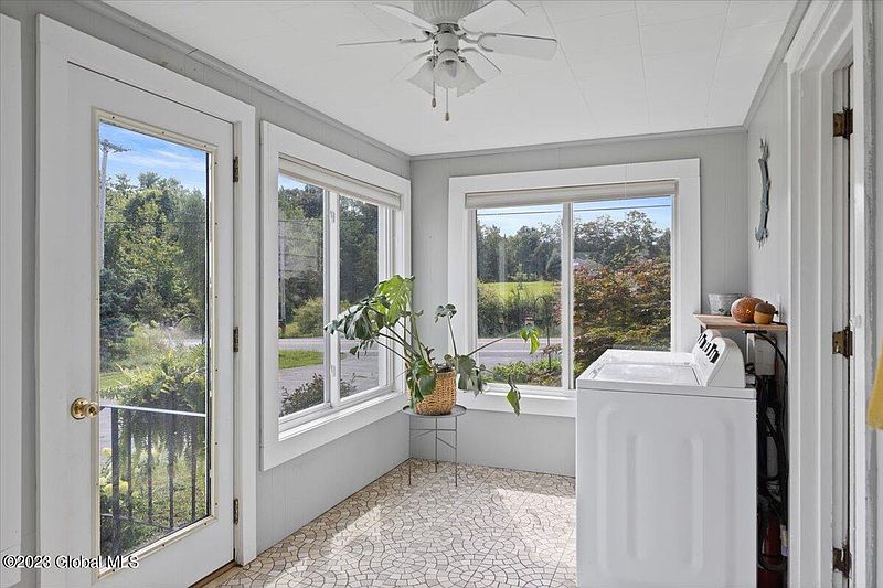 5th image of 5910 Jockey Street