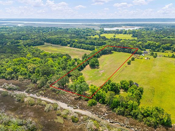 4th image of 2571 Bryans Dairy Rd