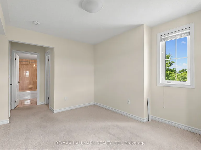 181 Parktree Dr #1 — Photo 10