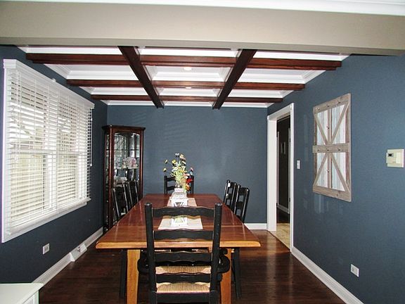 4th image of 7704 Palm Dr