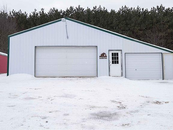 4th image of 5904 Linderleaf Ln
