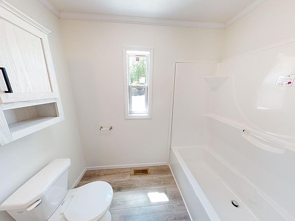 2nd image of 329-8250 Cygnet Cir Lot 329