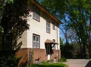 263 Robie St W, Saint Paul, MN 55107