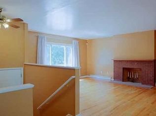3760 S Ulster St, Denver, CO 80237