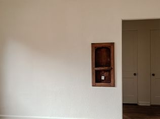 3804 N Haight Ave APT 4, Portland, OR 97227