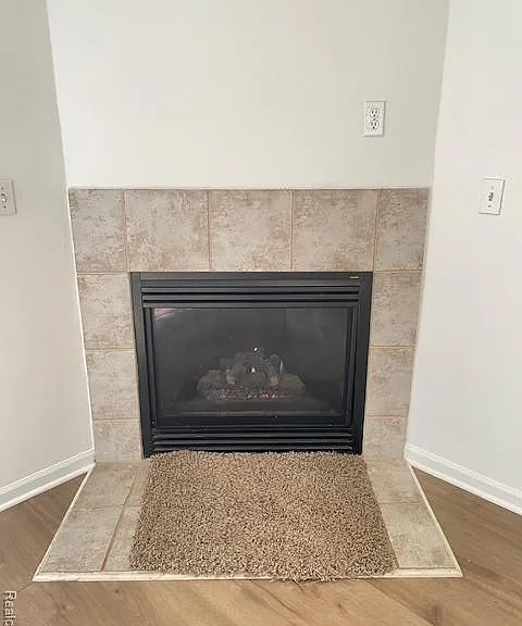 30885 Lee Frank Ln — Photo 24