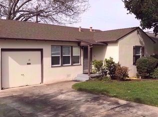 13 Hermosa Ave, Vallejo, CA 94590