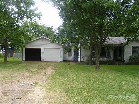 1st image of 208 Cubley Dr