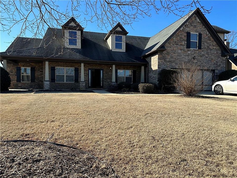 1st image of 533 Lake Vista Dr