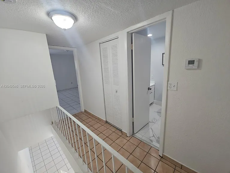 1560 W 46th St #244 — Photo 6