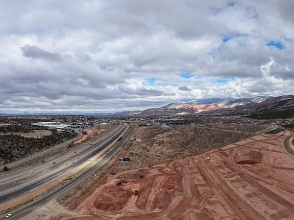 4th image of LOT 1 S Old Highway 91