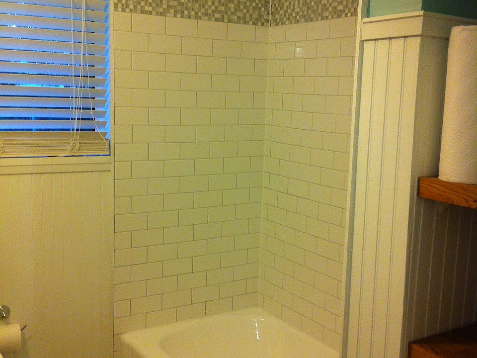 2824 Bathroom
