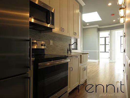 Rented by Rennit Inc. | media 44