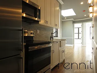 Rented by Rennit Inc.