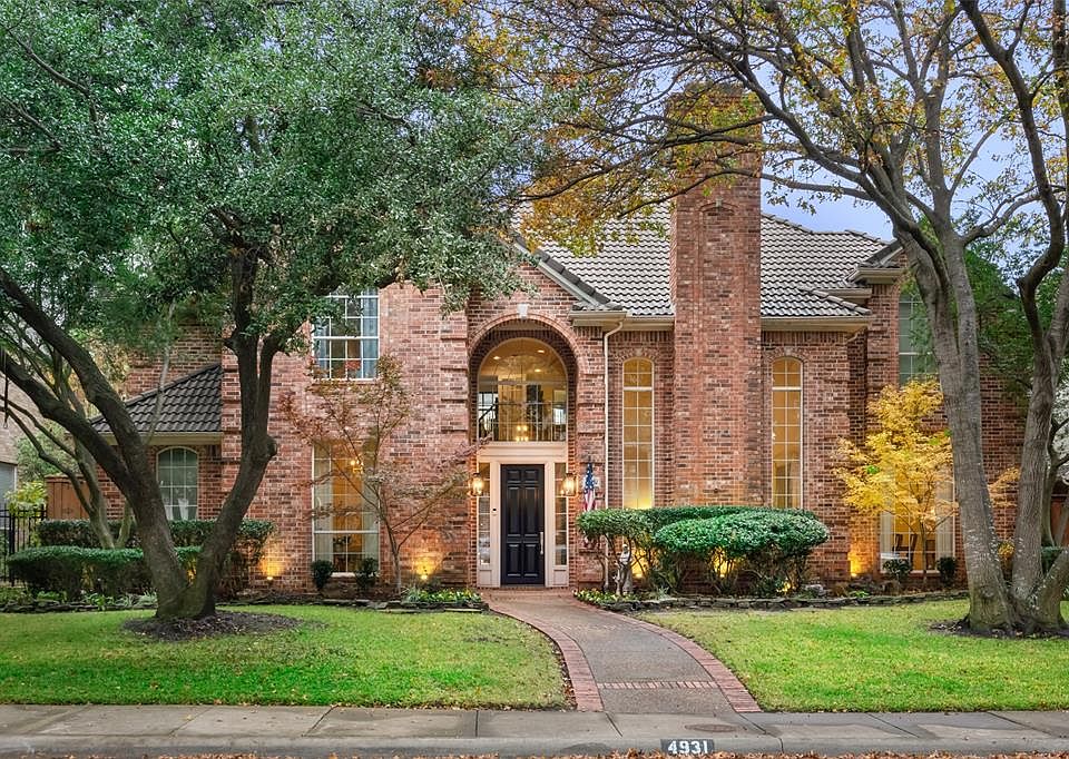 1st image of 4931 Stony Ford Dr