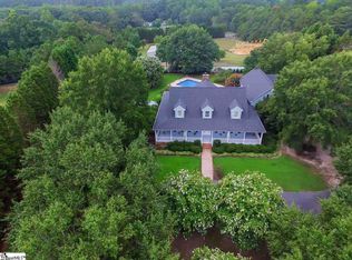 745 Jenkins Bridge Rd, Simpsonville, SC 29680