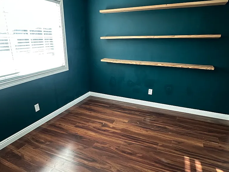 20853 Plum Canyon Rd — Photo 13