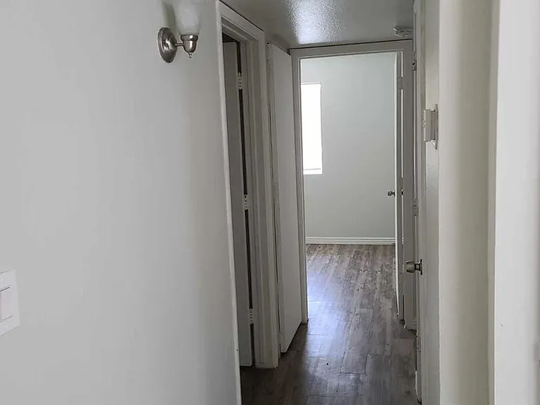 Check out Mirador Apartments! Ask about our move in specials! — Photo 10