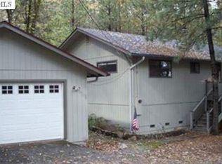 18157 Lawrence Way, Grass Valley, CA 95949