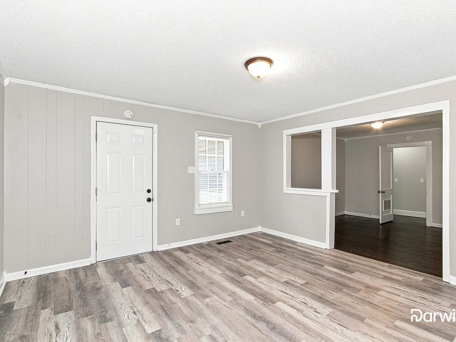 3 bed, 2.0 bath, 1985 sqft, $1,575 — Photo 4