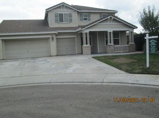 5400 Feather Ct, Riverbank, CA 95367