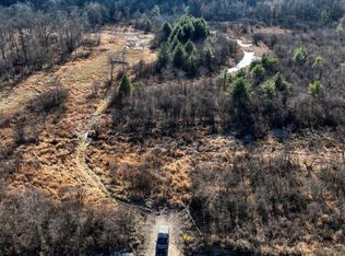 38 Bottom Rd, Wonewoc, WI 53968