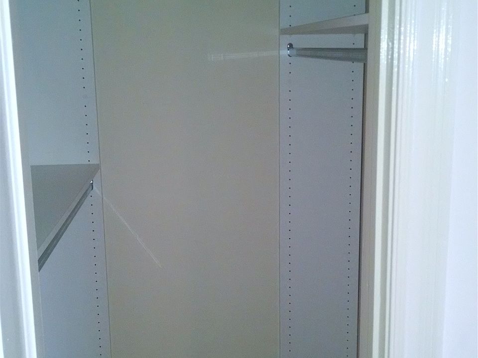1st image of 1308 N Alta Vista Blvd