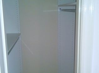 1308 N Alta Vista Blvd, Los Angeles, CA 90046