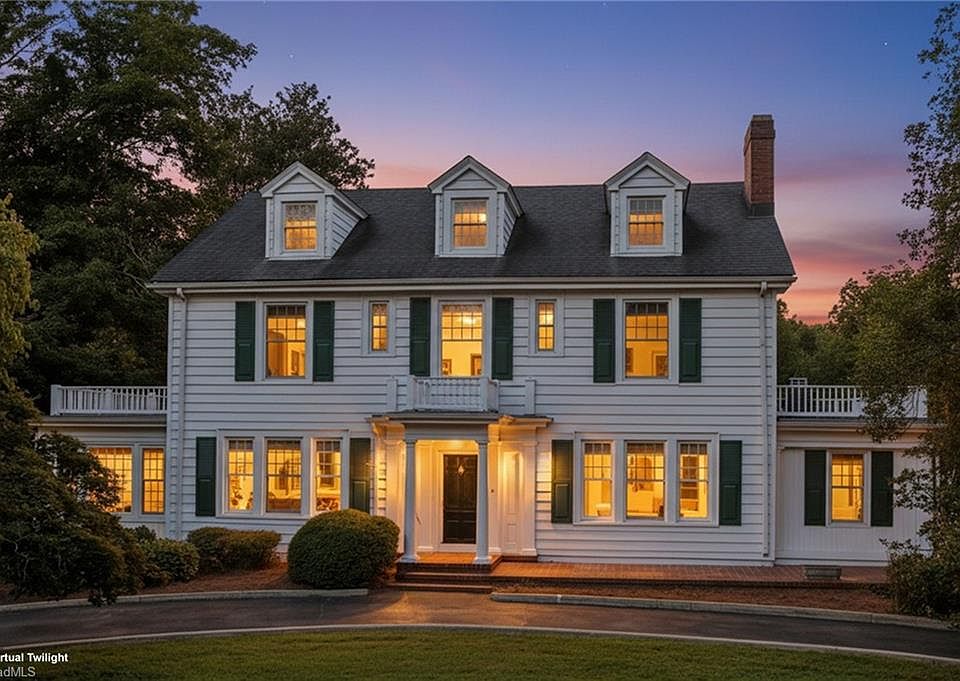 1st image of 317 Highland Dr
