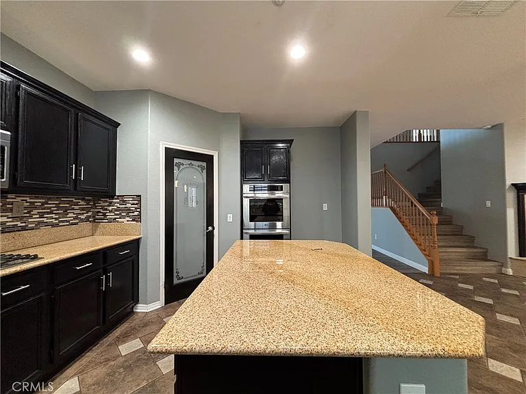 7459 Tuolumne Ln — Photo 12