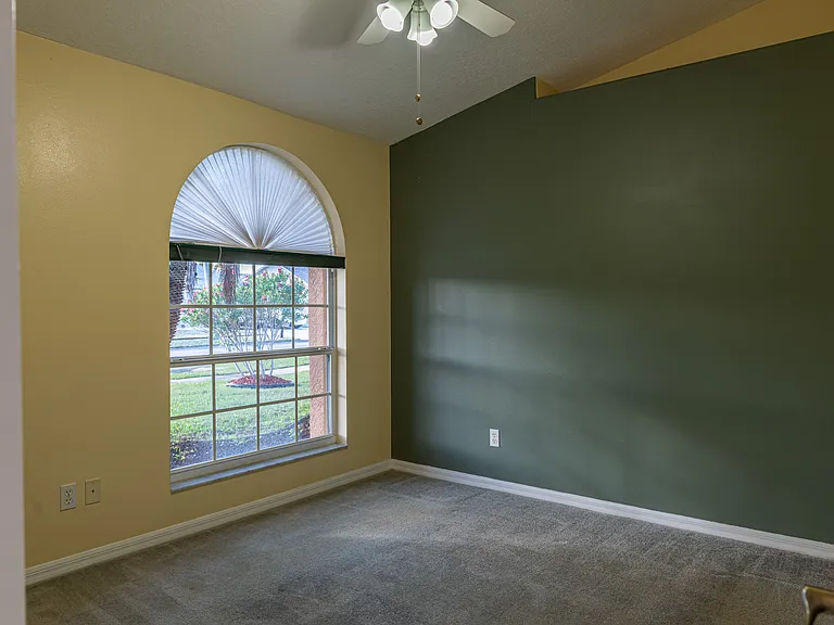 1092 Egret Lake Way — Photo 17