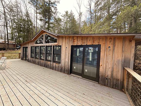 2nd image of 409 Wilson Road