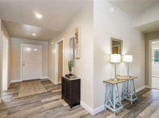 15 Twin Pines Loop, Billings, MT 59106