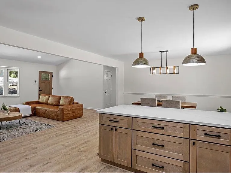 1712 Rosedale Ave — Photo 13
