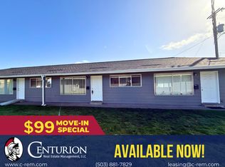 1835 Beach Ave NE UNIT 11, Salem, OR 97301