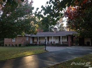 154 Sherwood Dr, Conway, SC 29526